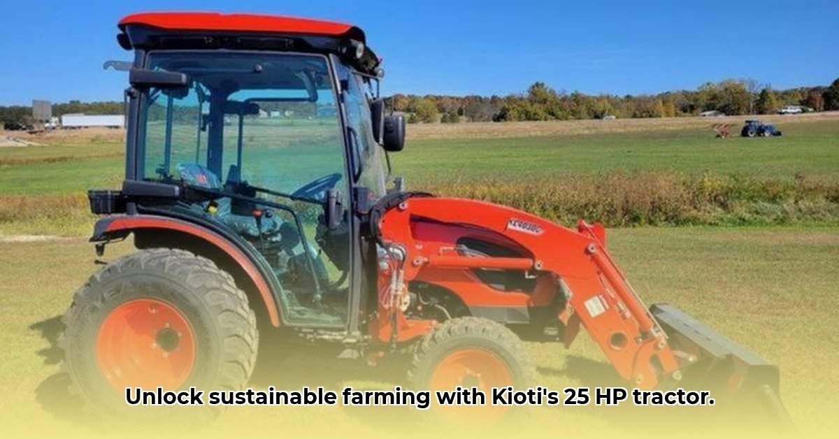 kioti-25-hp-tractor